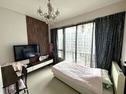 Casa Merah (D16), Apartment #586223611